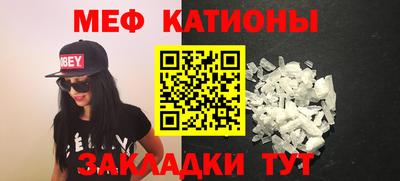 ешки Гусев