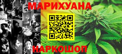 гидропоника Гусиноозёрск