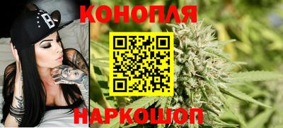 сатива Гусь-Хрустальный