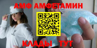 ешки Гусев