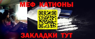 ешки Гусев